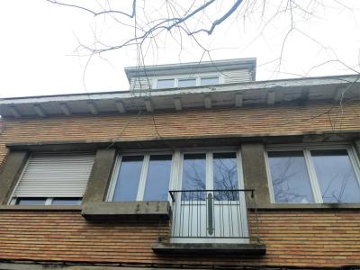 Chambre à louer pour COLOCATION Lille Euratechnologies